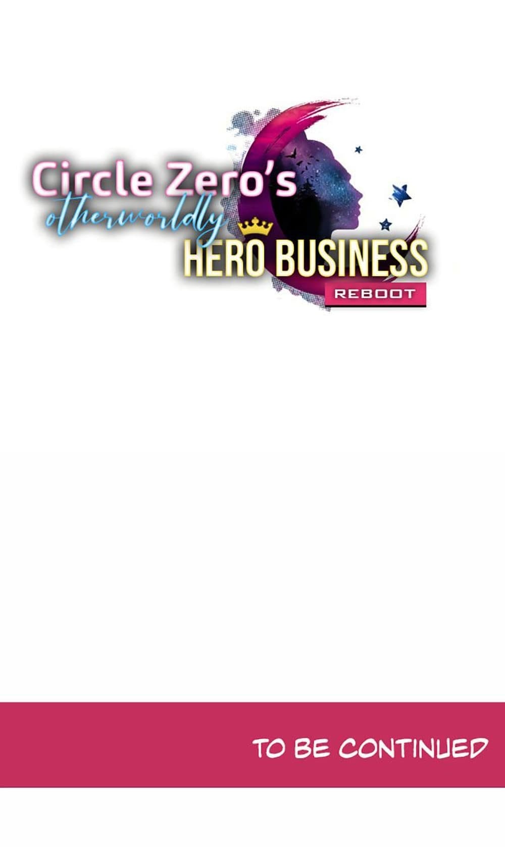 Circle Zero’s Otherworldly Hero Business Re ตอนที่ 9 (42)