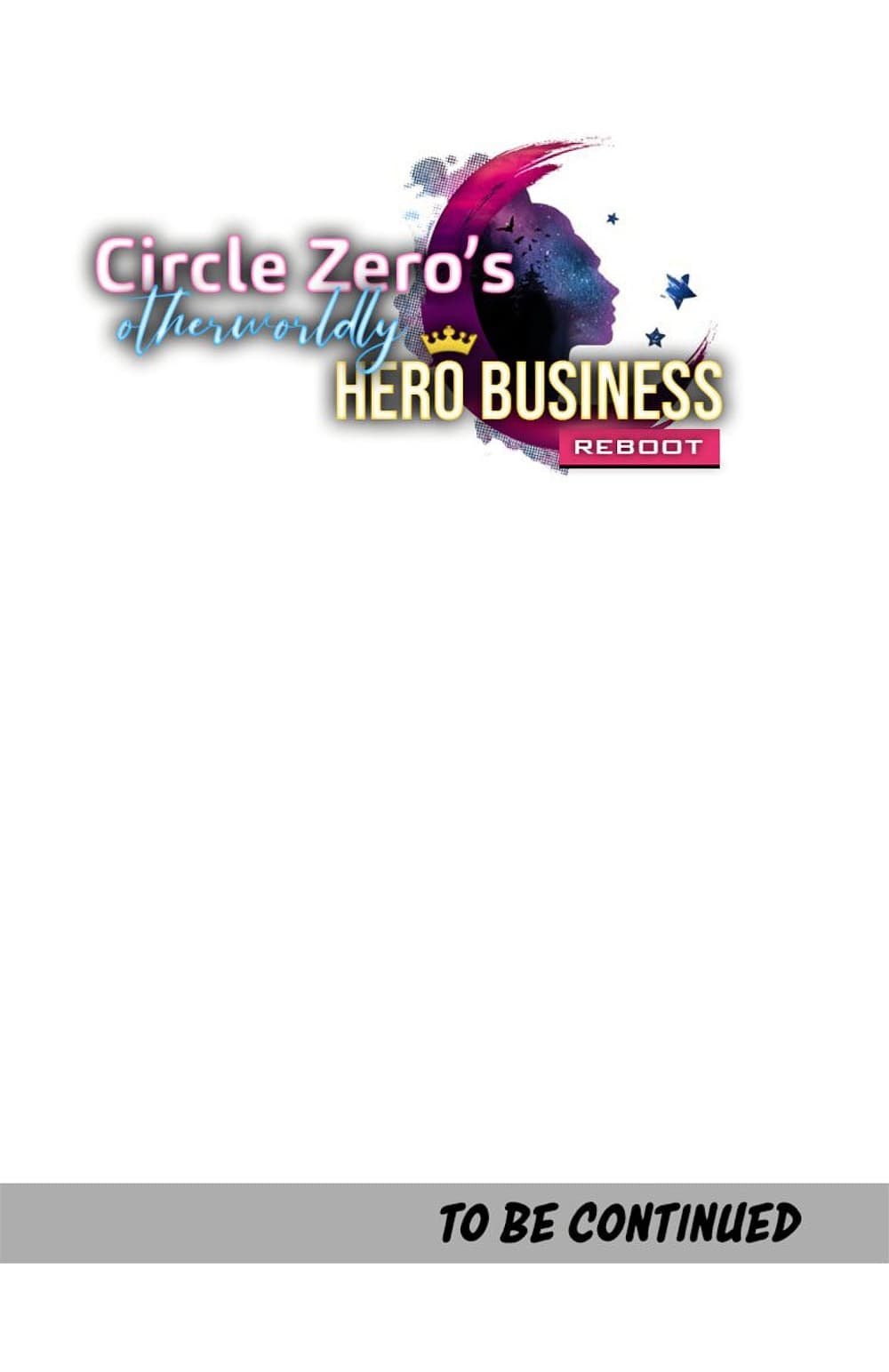 Circle Zero’s Otherworldly Hero Business Re ตอนที่ 4 (43)