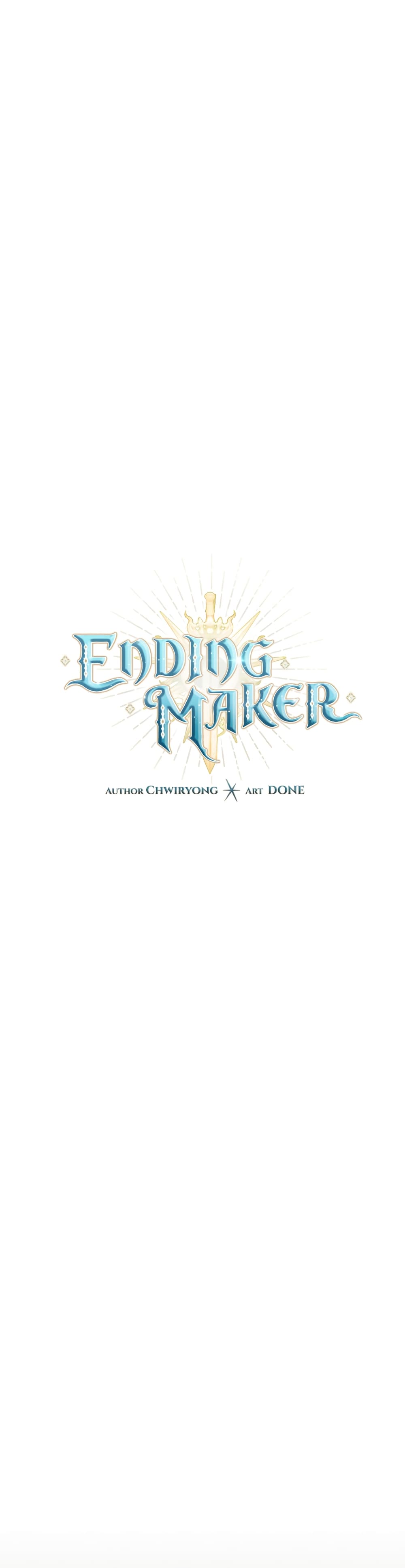 Ending Maker ตอนที่ 23 (13)