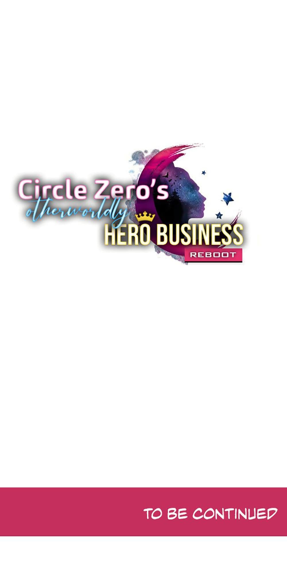 Circle Zero’s Otherworldly Hero Business Re ตอนที่ 8 (40)