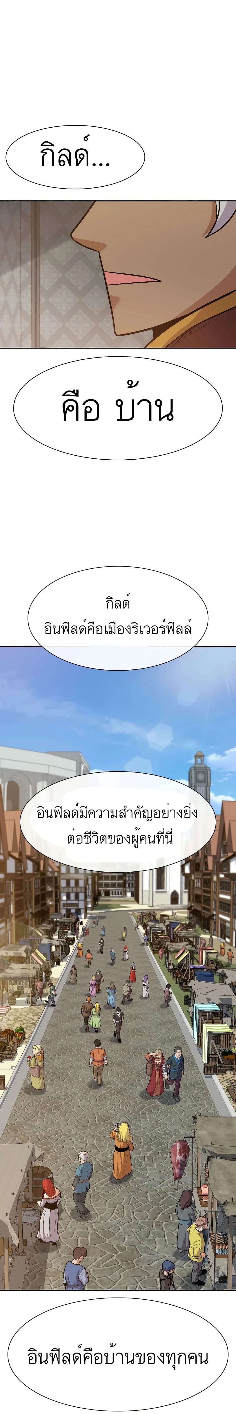 Raising Newbie Heroes In Another World ตอนที่ 13 (33)