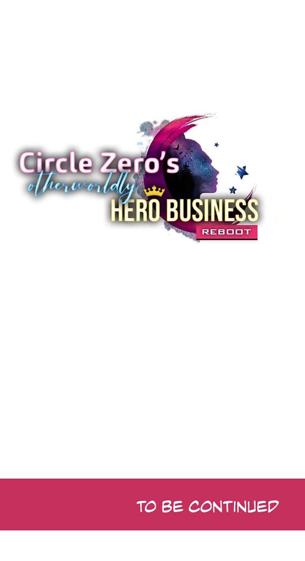 Circle Zero’s Otherworldly Hero Business Re ตอนที่ 6 (43)