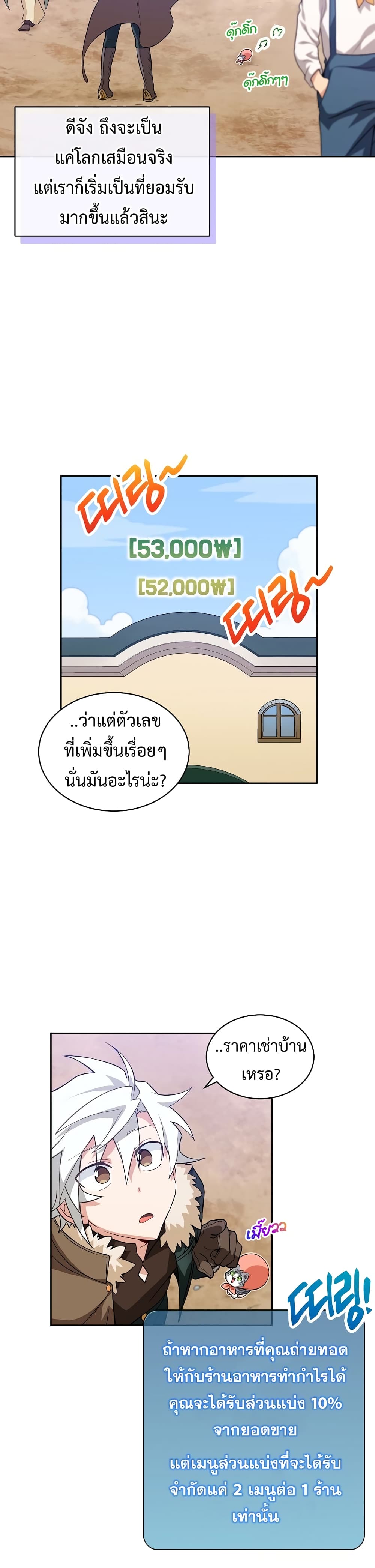 Eat and Go! ตอนที่ 25 (12)