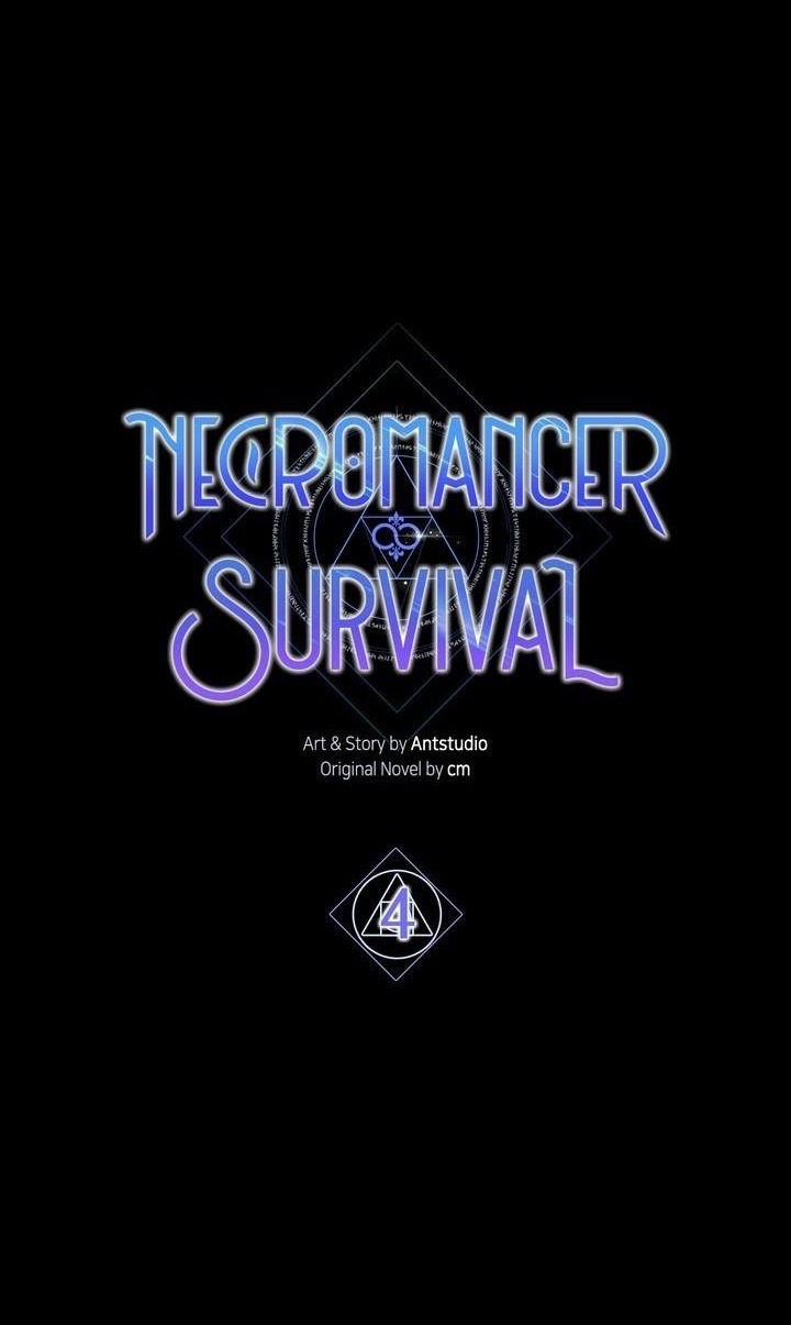 Necromancer Survival 4 (21)