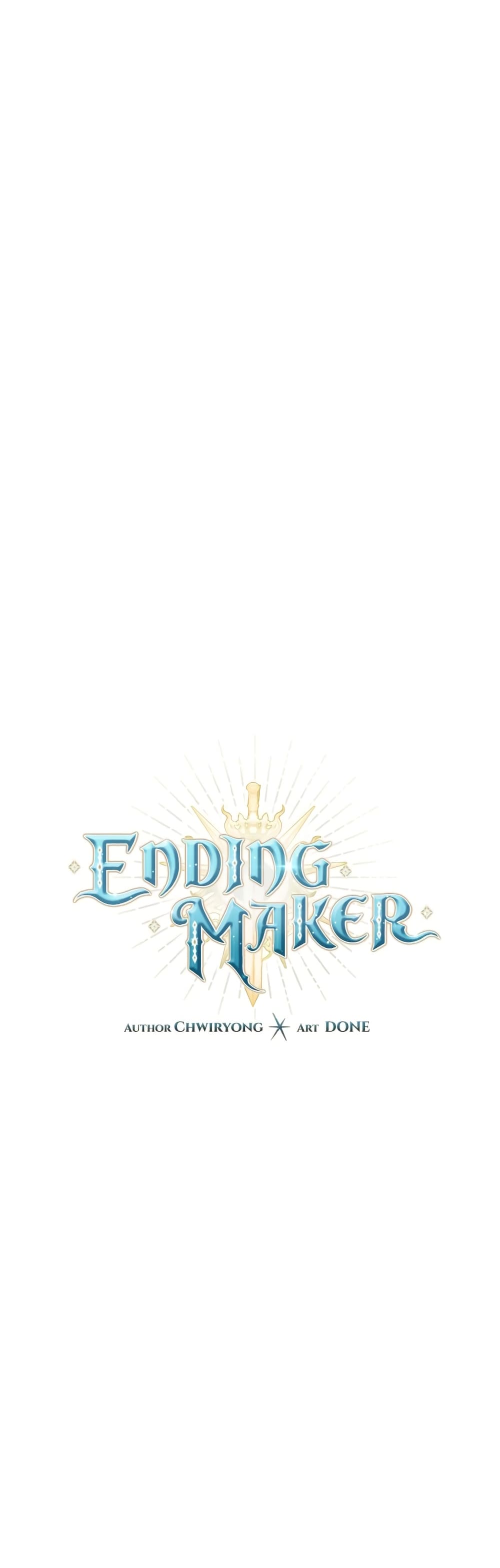 Ending Maker 36 (11)
