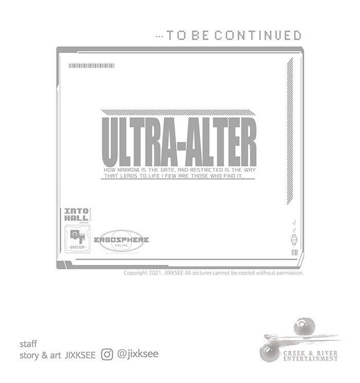 Ultra Alter 65 (147)