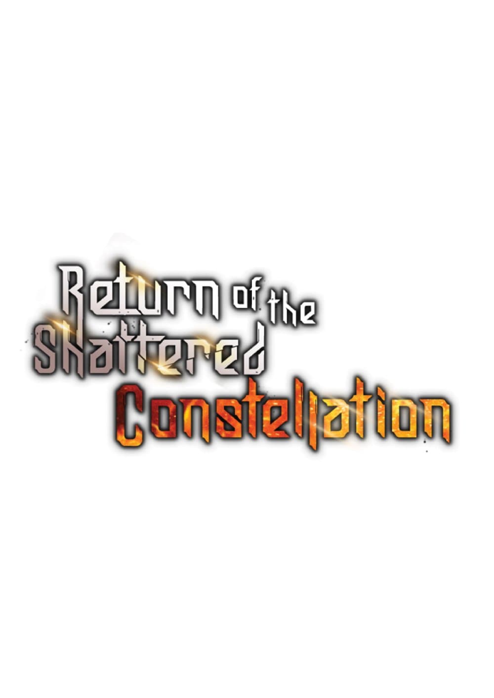 Return of the Broken Constellation 28 (14)