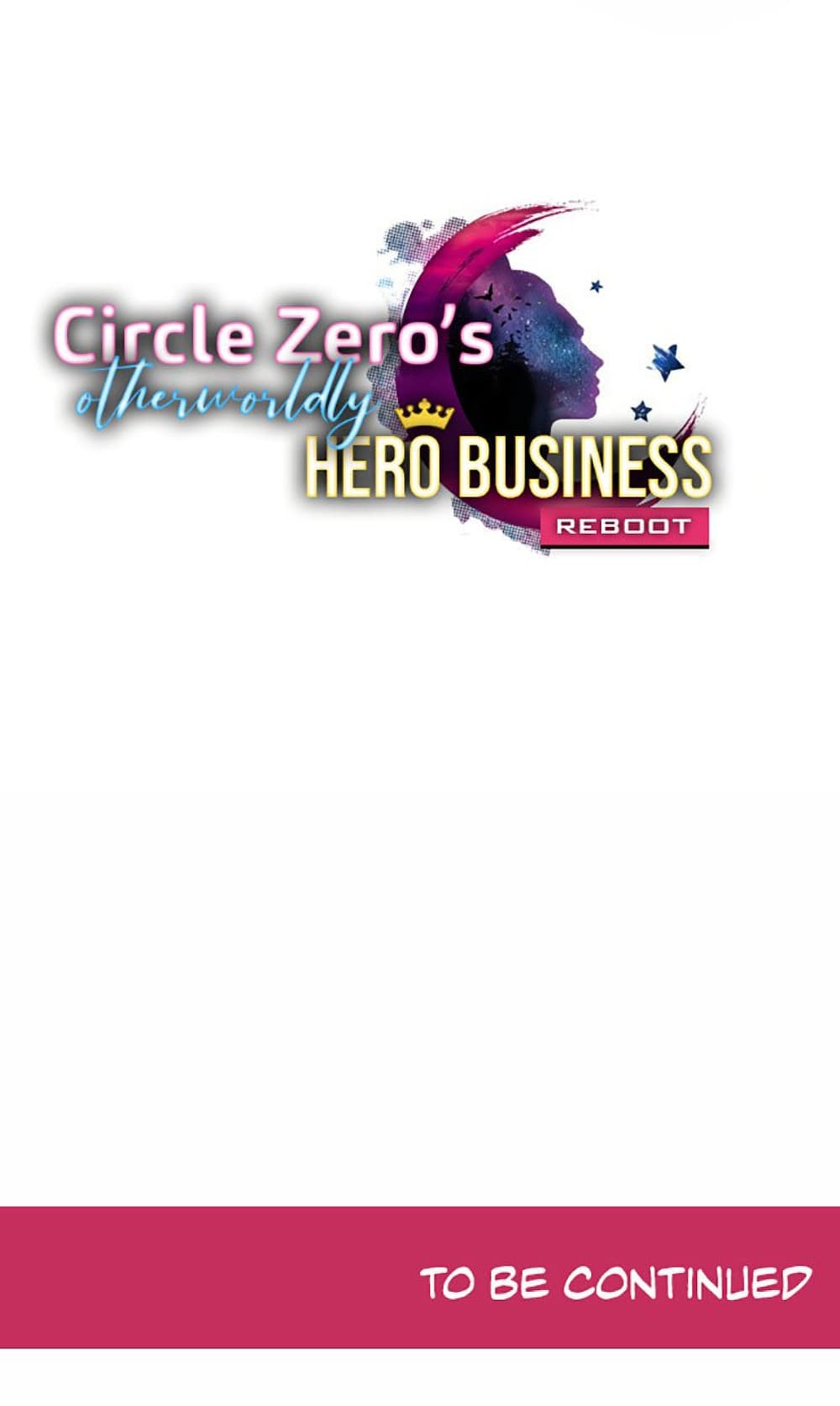 Circle Zero’s Otherworldly Hero Business Re ตอนที่ 10 (40)