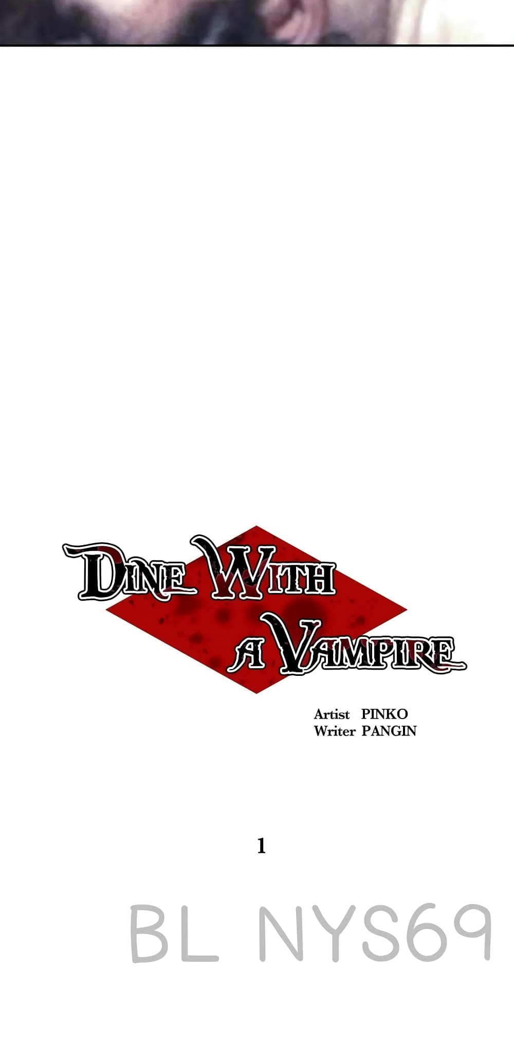 Dine-With-a-Vampire--1-4.jpg