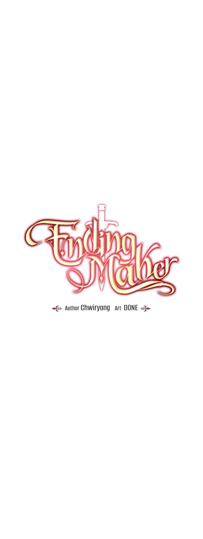 Ending-Maker-18-7.jpg