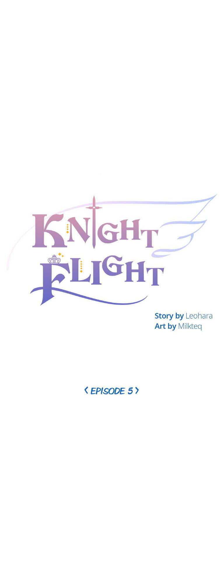 Night-Flight-5-1.jpg