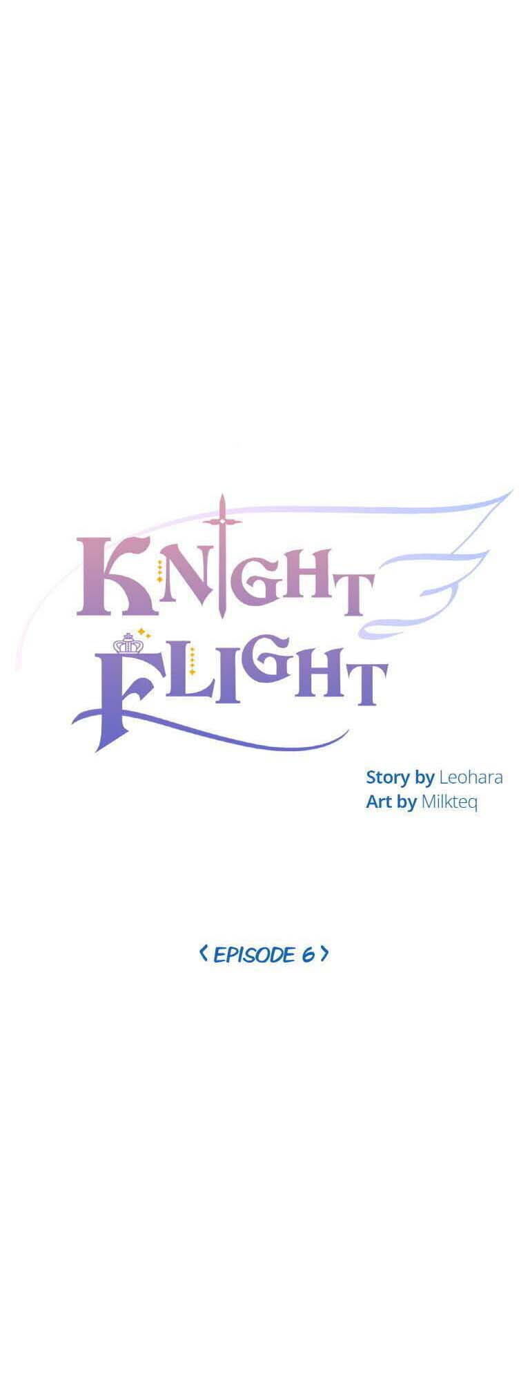 Night-Flight-6-1.jpg