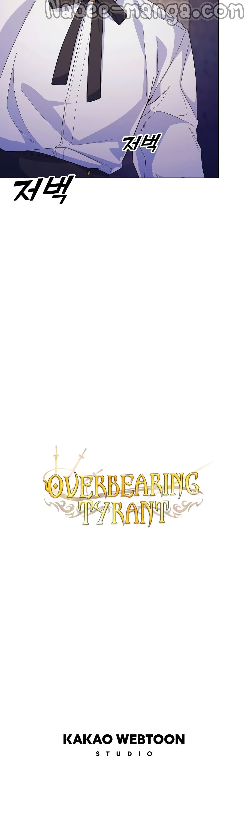 Overbearing-Tyrant--27-41.jpg