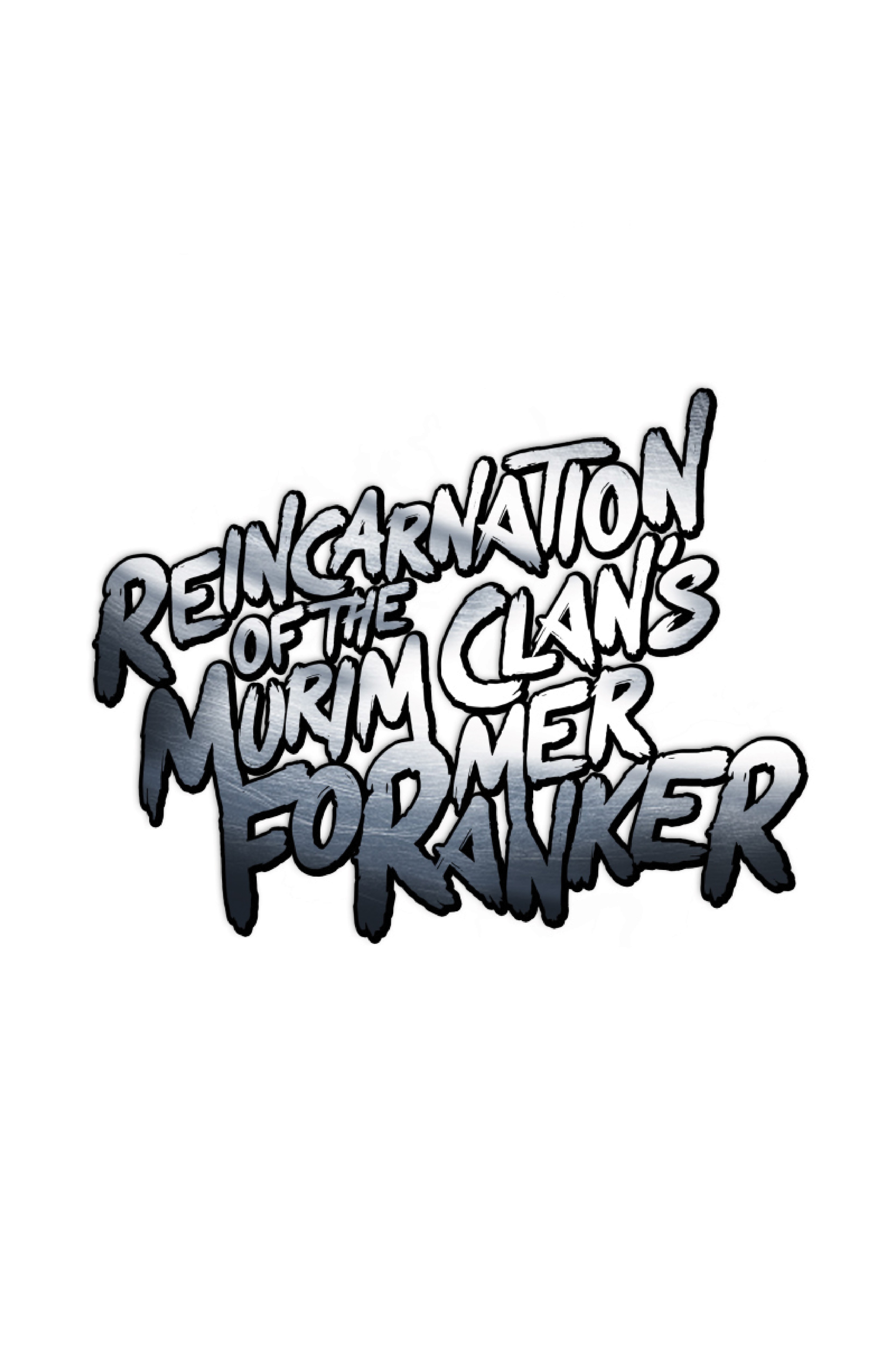 Reincarnation-of-the-Murim-Clans-Former-Ranker-28_29.jpg