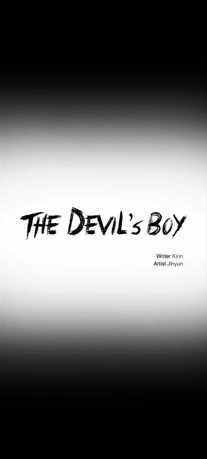 The-Devils-Boy-10-1.png