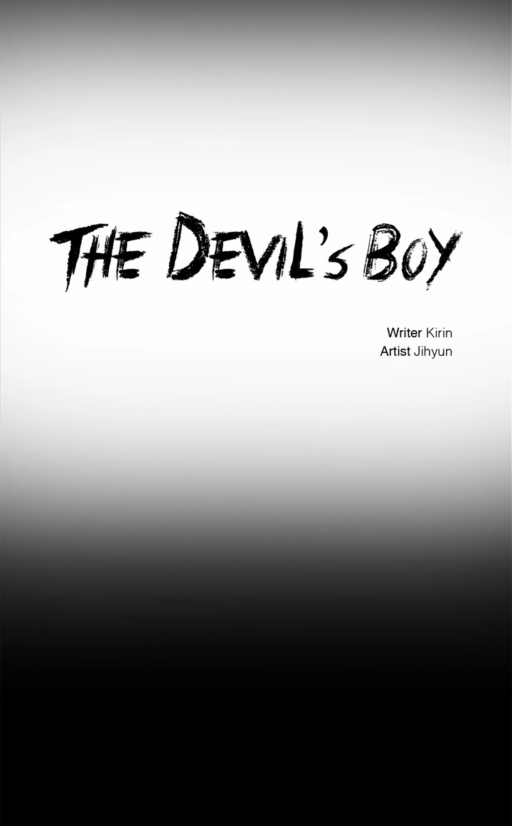 The-Devils-Boy-2-13.png