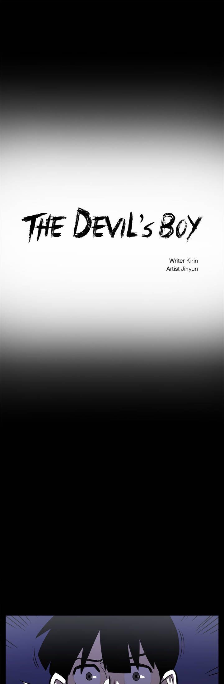 The-Devils-Boy-5-1.jpg