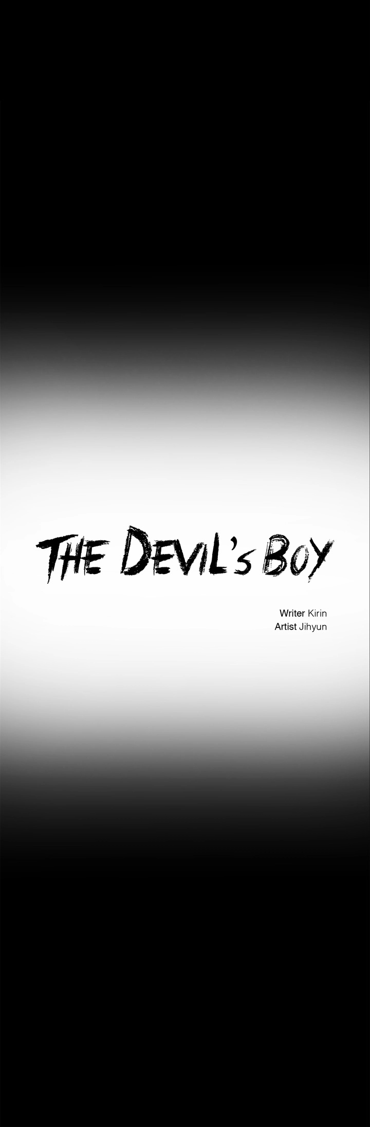The-Devils-Boy-6-6.jpg