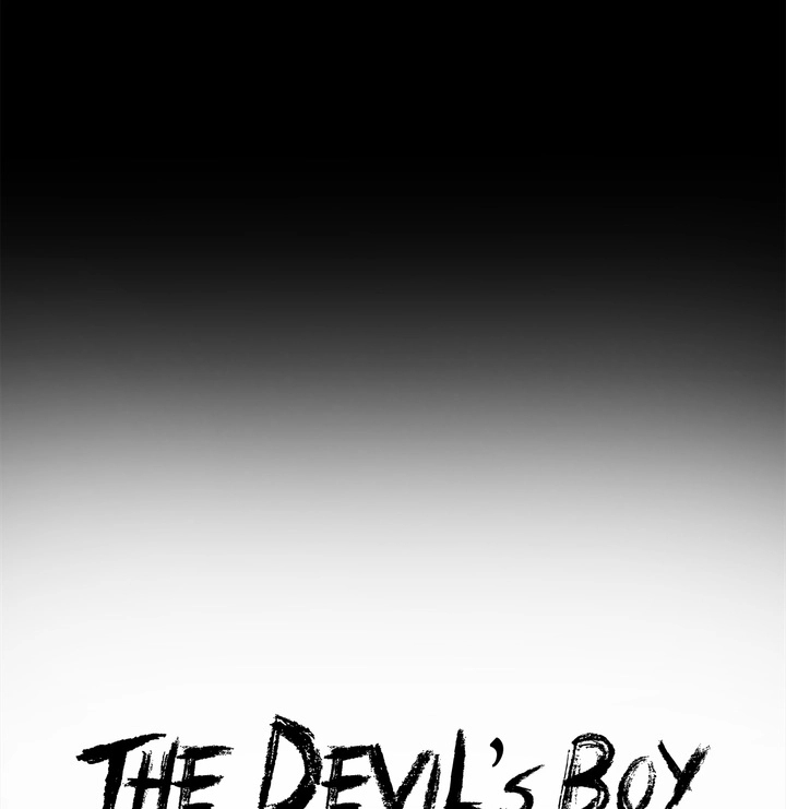 The-Devils-Boy-7-21.jpg