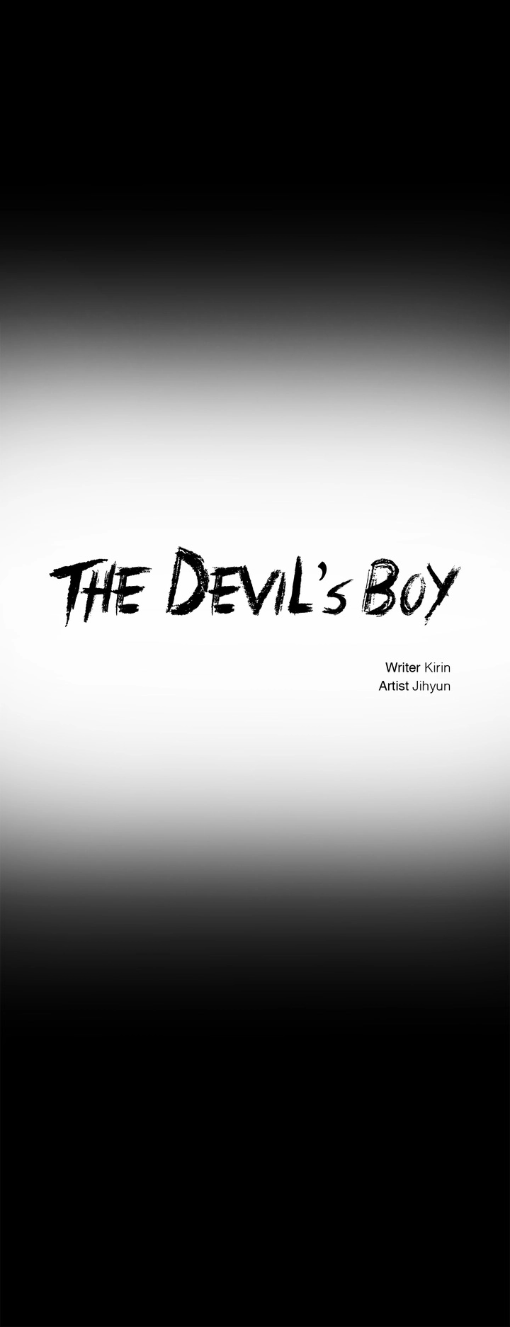 The-Devils-Boy-9-4.png