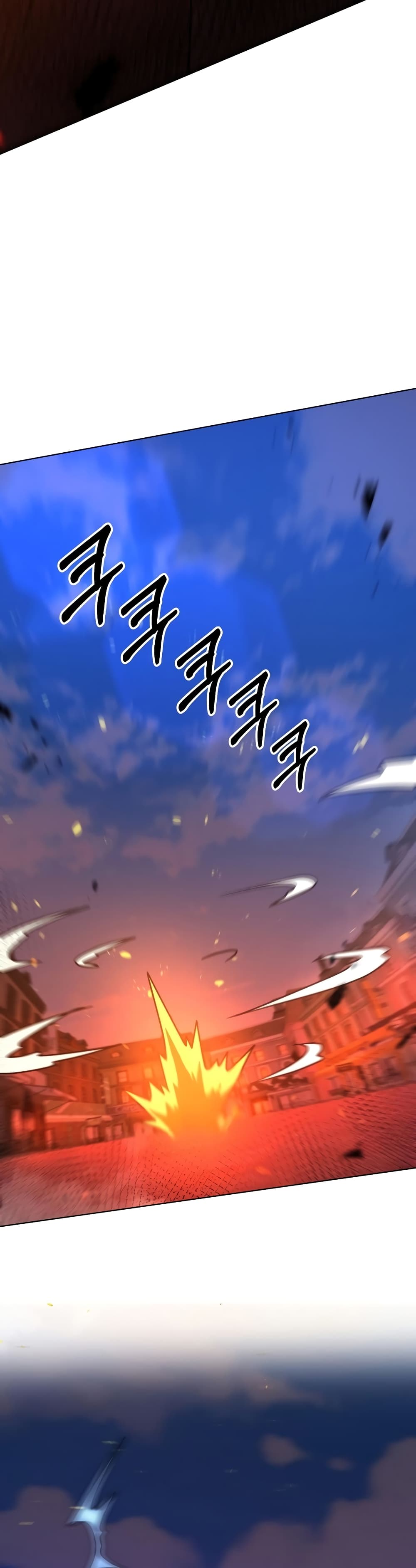 Surviving in an Action Manhwa ตอนที่ 26 (34)