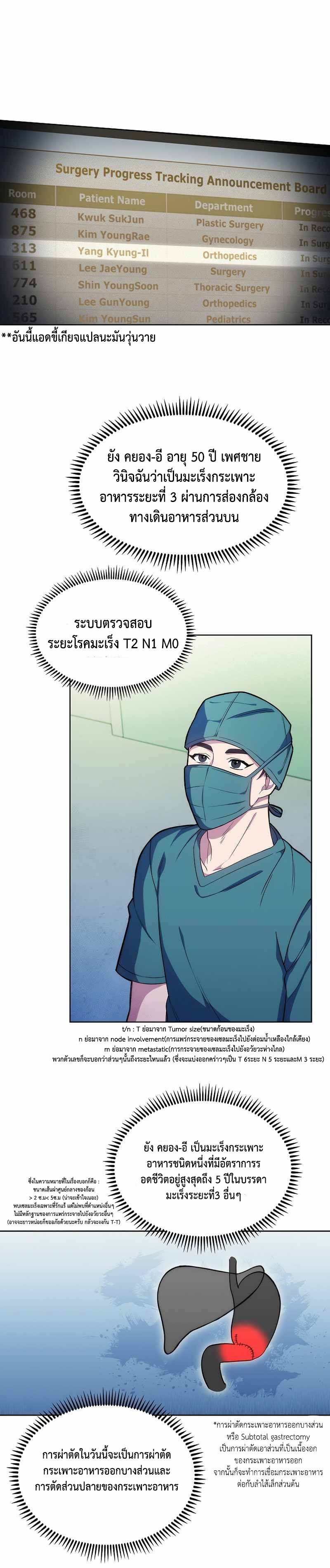 Level Up Doctor 12 (7)
