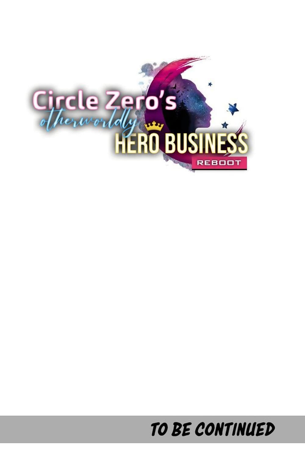 Circle Zero’s Otherworldly Hero Business Re ตอนที่ 3 (40)