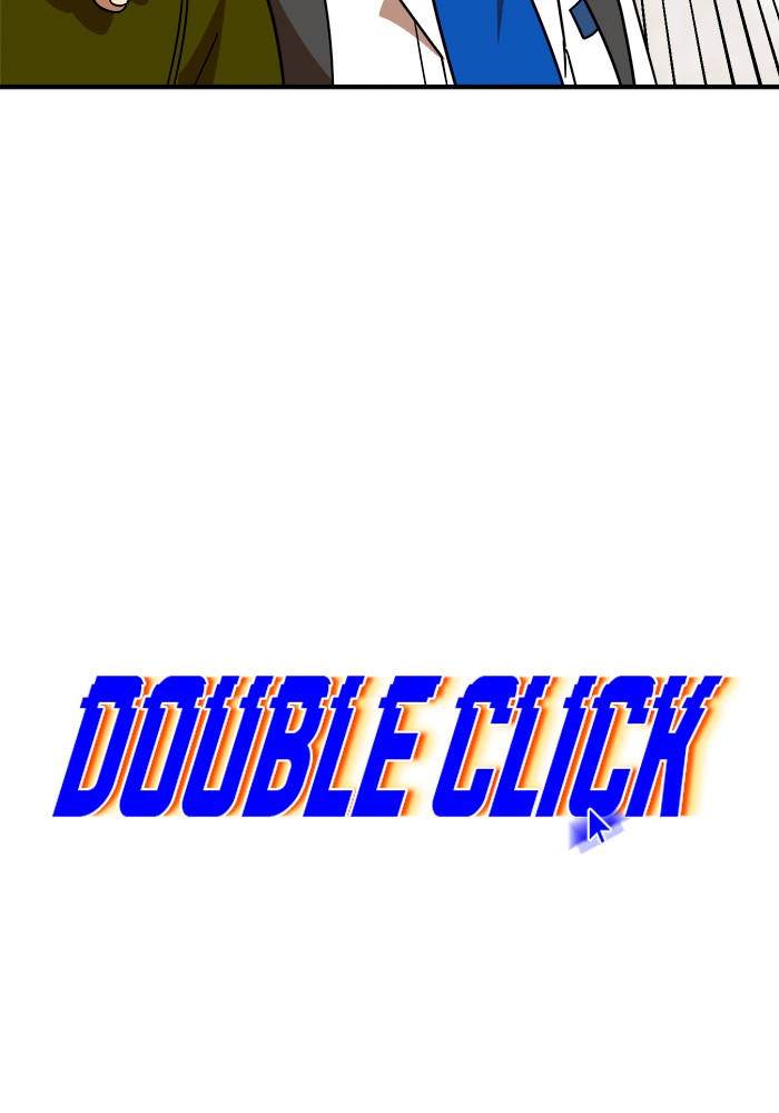 Double Click 62 (23)
