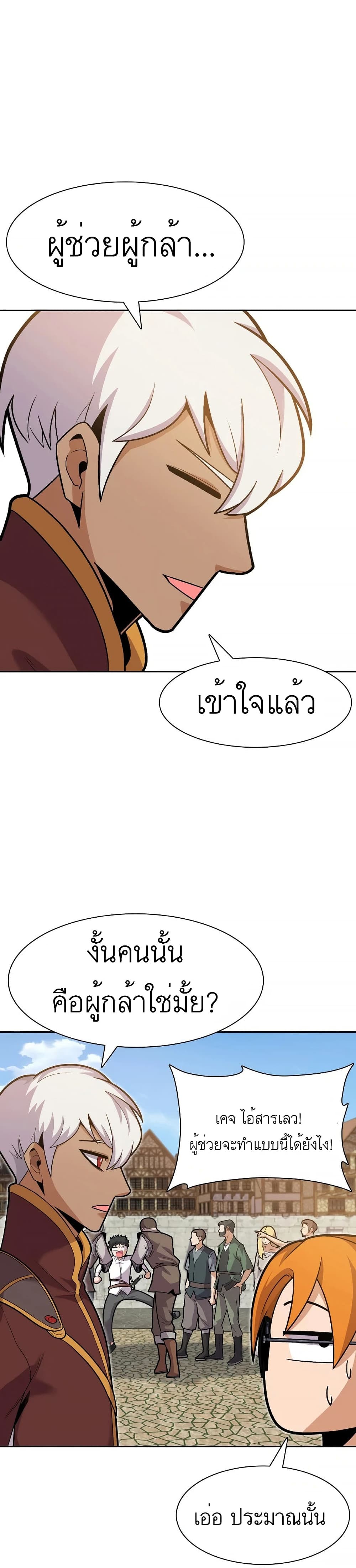 Raising Newbie Heroes In Another World ตอนที่ 13 (11)