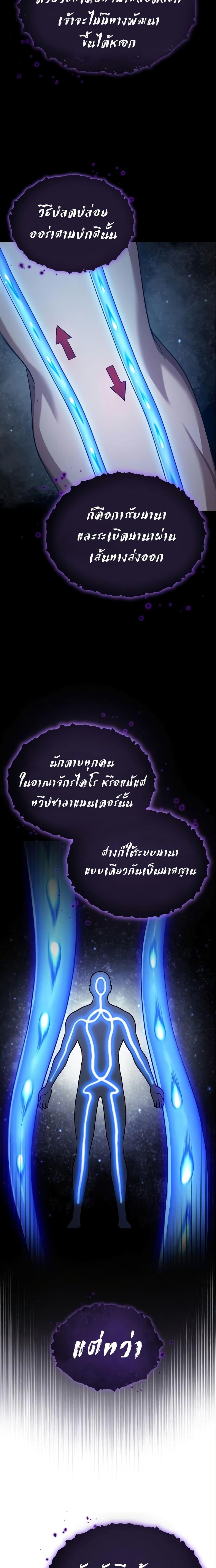 The Heavenly Demon Can’t Live a Normal Life ตอนที่ 94 (26)