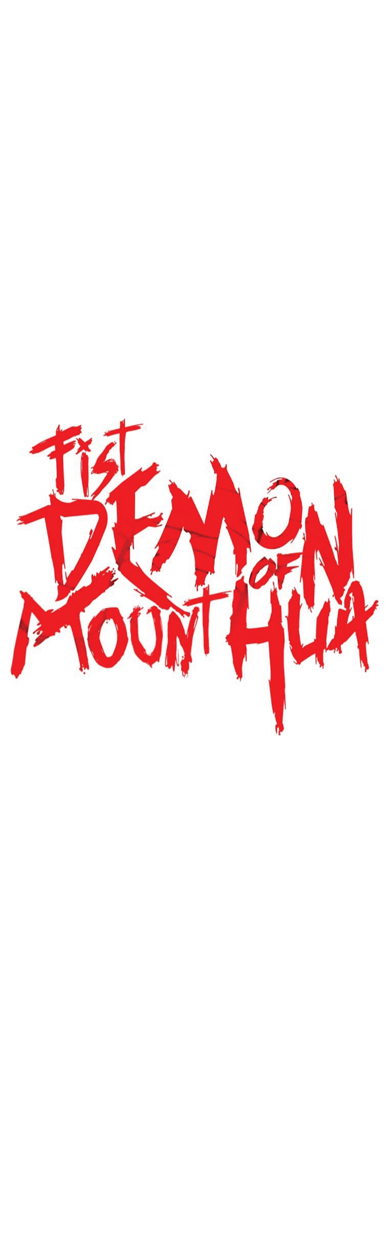 Fist Demon Of Mount Hua 75 (3)