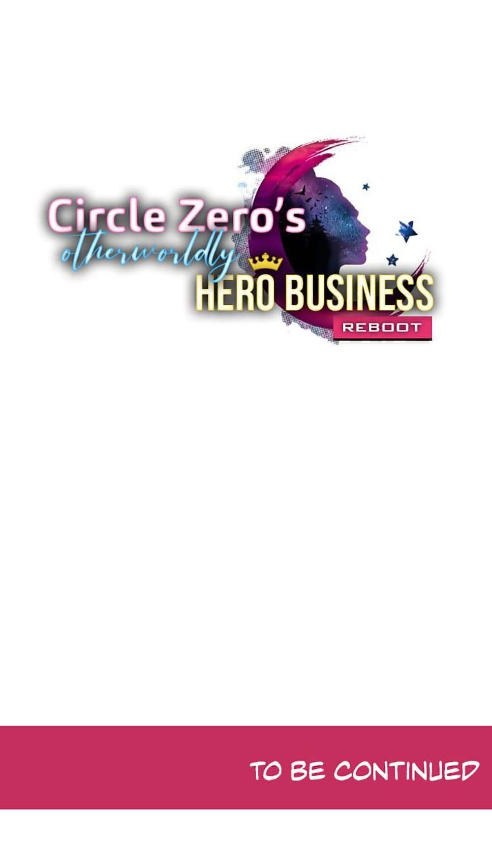 Circle Zero’s Otherworldly Hero Business Re ตอนที่ 7 (37)