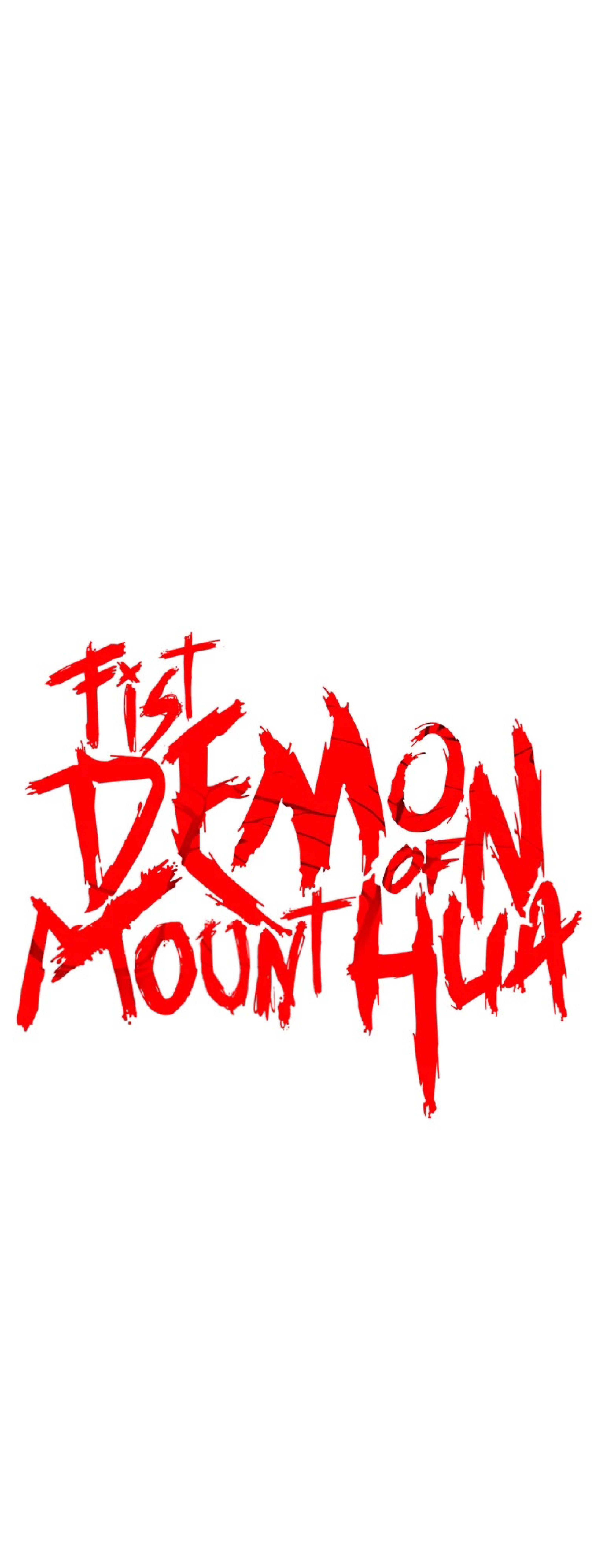 Fist Demon Of Mount Hua 73 (3)