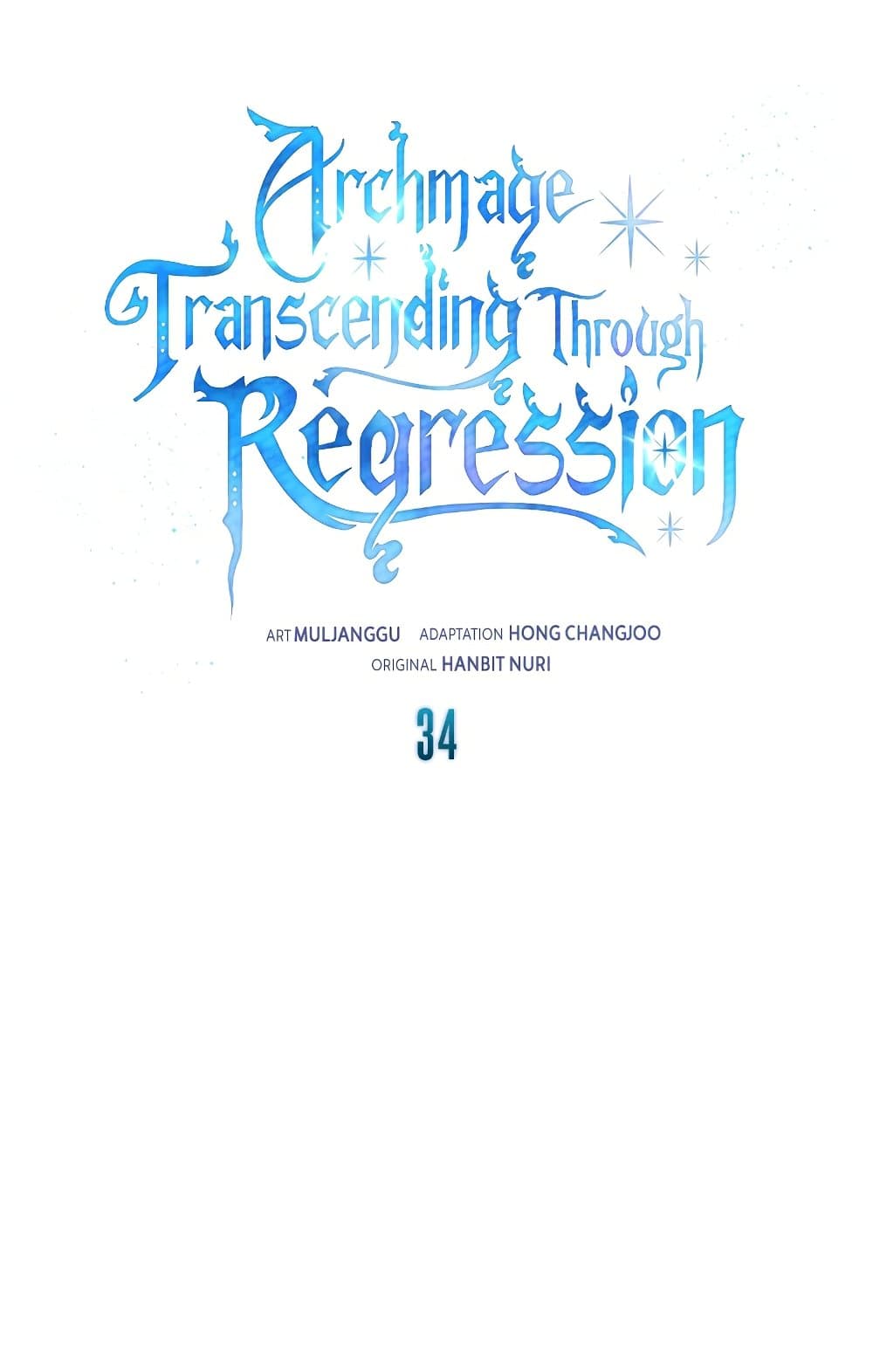 Archmage Transcending Through Regression 34 (2)